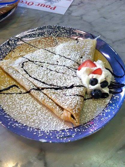 Coffy Café | cafe | 3310 14th St NW, Washington, DC 20010, USA | 2025885660 OR +1 202-588-5660