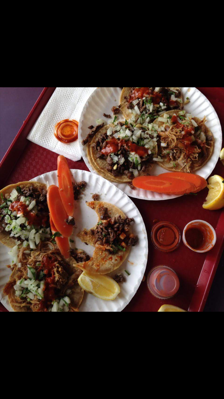 El Grullense | restaurant | 900 4th St, Hollister, CA 95023, USA | 8316363422 OR +1 831-636-3422