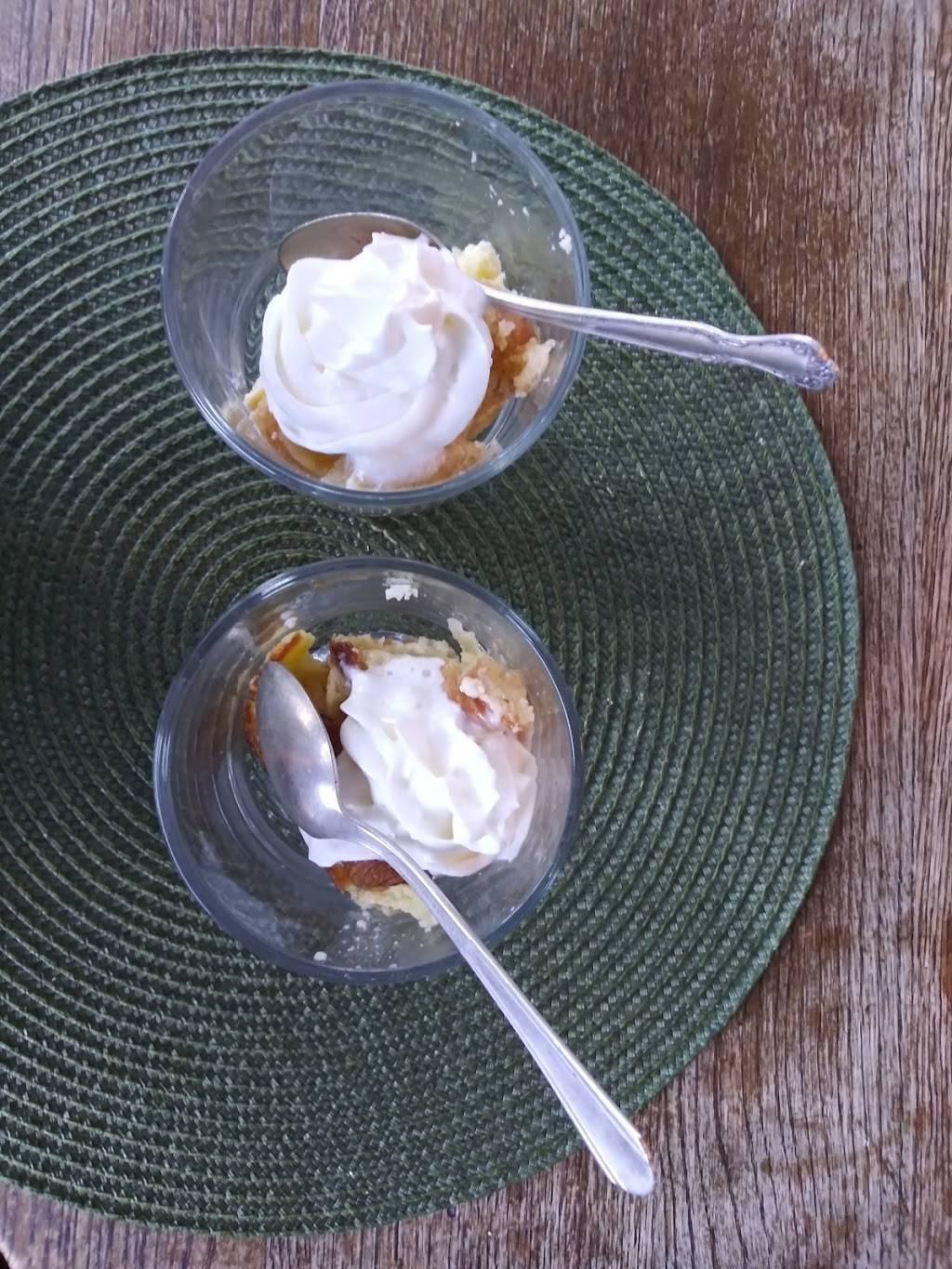 The Old House Cafe | cafe | 412 S Woodland Blvd, DeLand, FL 32720, USA | 3867347592 OR +1 386-734-7592