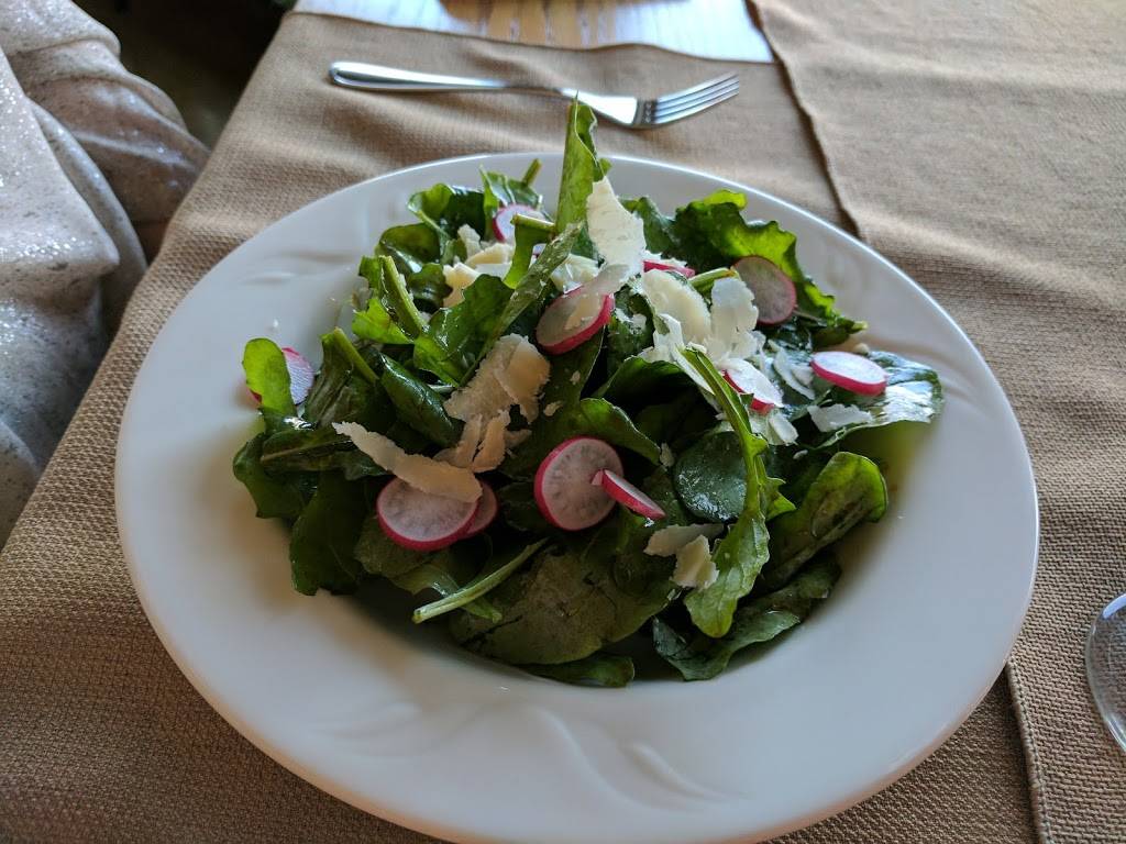 Lakehouse Farm & Prairie Plate | restaurant | 10405 Branched Oak Rd, Waverly, NE 68462, USA | 4027862239 OR +1 402-786-2239