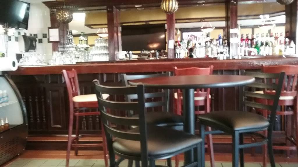 Anchor Seafood Place | restaurant | 11423 Georgia Ave, Silver Spring, MD 20902, USA | 2406697136 OR +1 240-669-7136