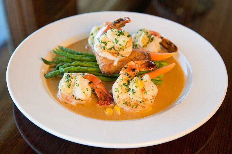 The Paper Canoe | restaurant | 1564 Duck Rd, Duck, NC 27949, USA | 2527152220 OR +1 252-715-2220