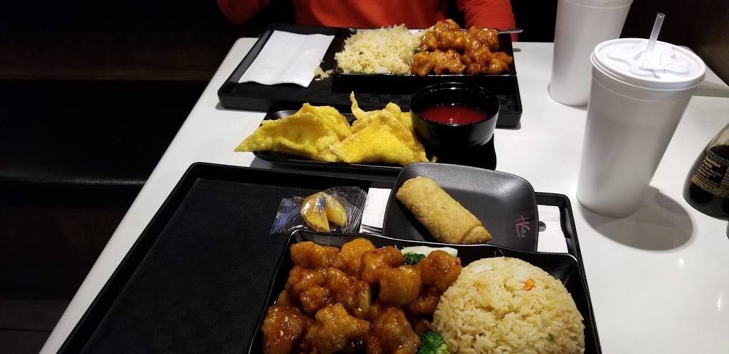 HC Way | meal delivery | 769 Bethel Rd B, Columbus, OH 43214, USA | 6147450150 OR +1 614-745-0150