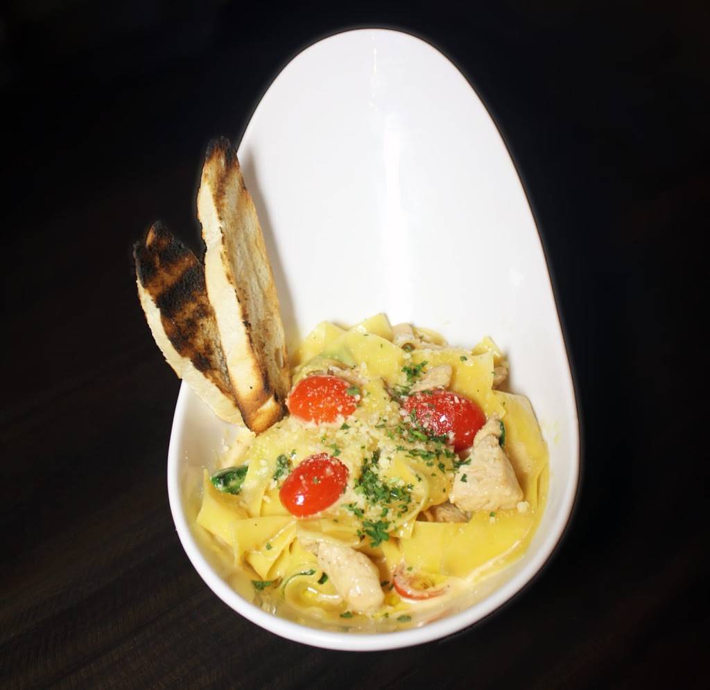 Tribeca Restaurant | restaurant | 12100 Miramar Pkwy #170, Miramar, FL 33025, USA | 7542106174 OR +1 754-210-6174