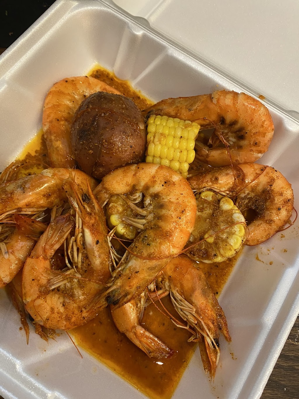 Del rancho Mexican grill | restaurant | 1480 W Buckingham Rd, Garland, TX 75042, USA | 9722720006 OR +1 972-272-0006