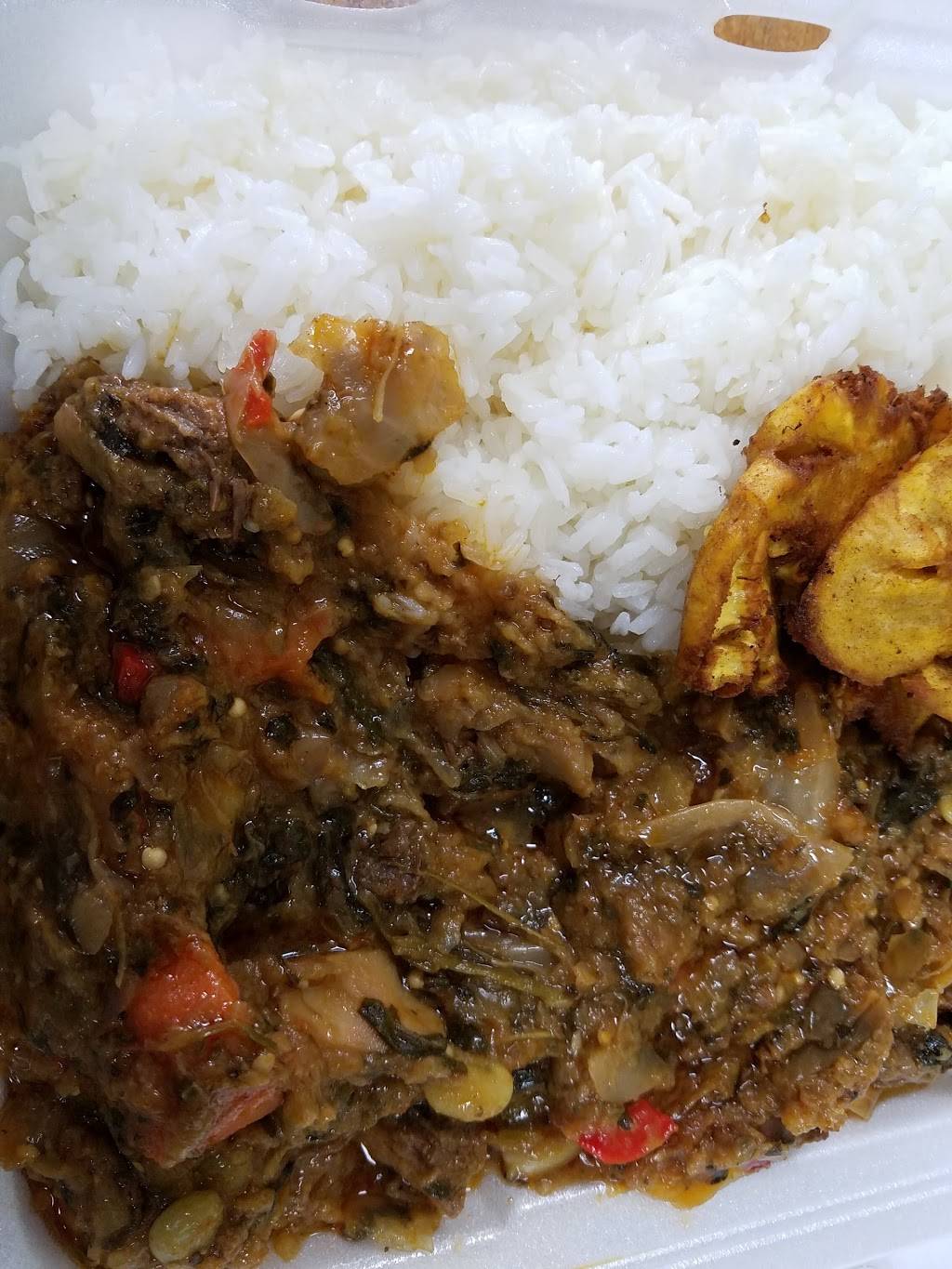 Mommys Delicious Food | restaurant | 595 W Main St, Norwich, CT 06360, USA | 8603832079 OR +1 860-383-2079