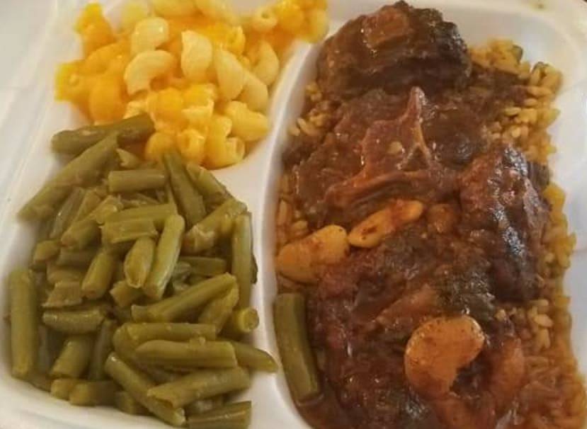 D&D Restaurant and Lounge | restaurant | 4014 Indian River Rd, Chesapeake, VA 23325, USA | 7579378882 OR +1 757-937-8882