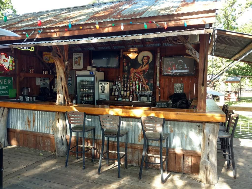 Mi Casa Tamales | restaurant | 25930 Frontage Rd, Boerne, TX 78006, USA | 2106986672 OR +1 210-698-6672