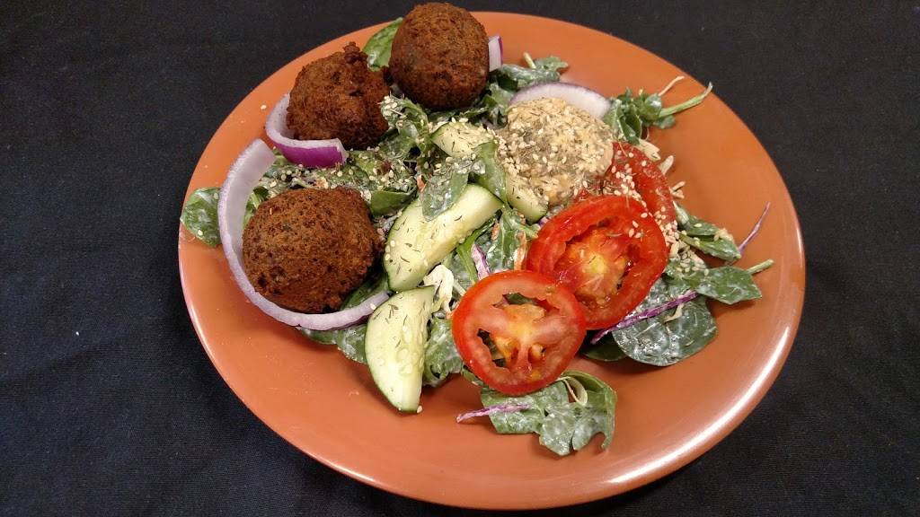 Harvest Cafe | restaurant | 2205 Silvernail Rd, Pewaukee, WI 53072, USA | 2622328866 OR +1 262-232-8866