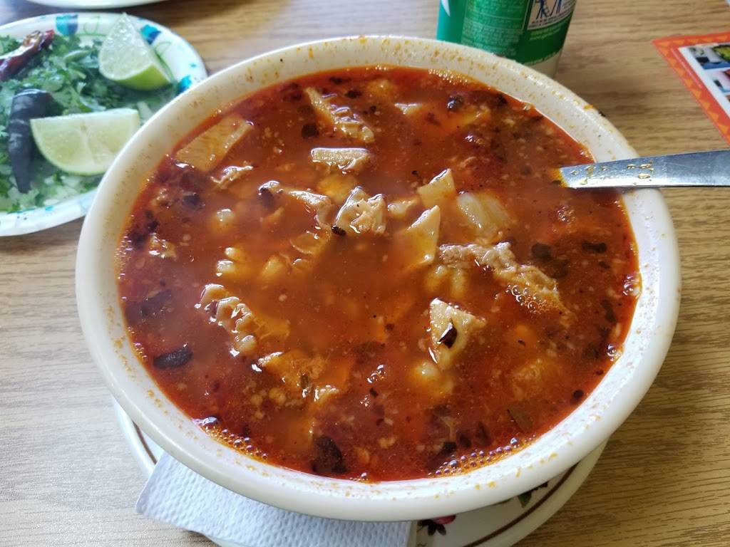 Yuriria Taquerias Express | restaurant | 5502 N Fry Rd, Katy, TX 77449, USA | 2815505555 OR +1 281-550-5555