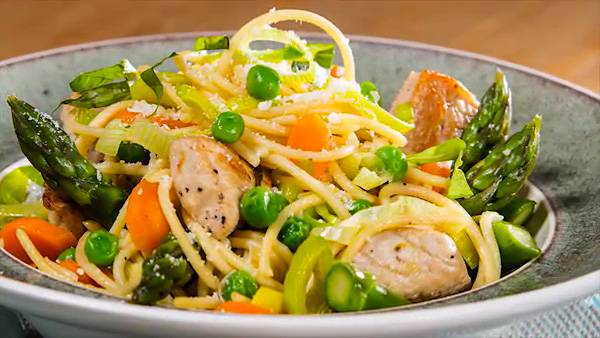 Villa Russo Pizzeria | meal delivery | 1164 Chews Landing Rd, Clementon, NJ 08021, USA | 8562582360 OR +1 856-258-2360