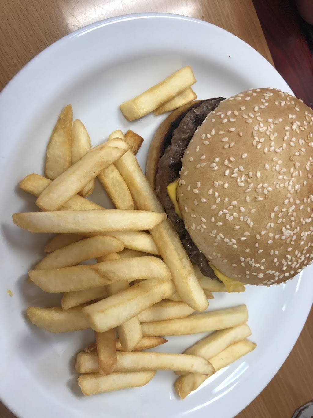 Sammys Cafe | restaurant | 131 W Foothill Blvd Ste B, Upland, CA 91786, USA | 9099209162 OR +1 909-920-9162