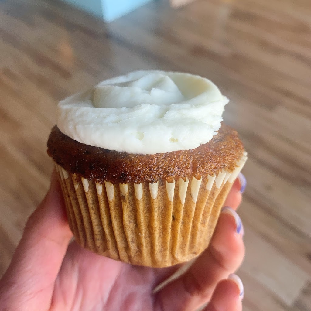 River Street Cafe | restaurant | 558 River St, Haverhill, MA 01832, USA | 9784786423 OR +1 978-478-6423