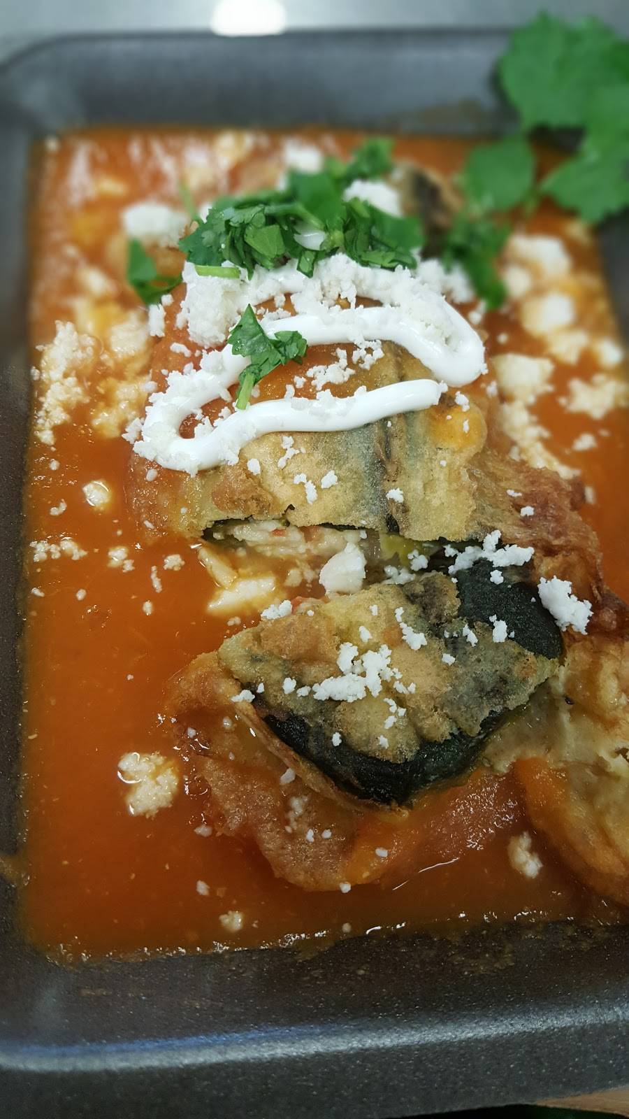 El Fénix Carniceria | restaurant | 29941 Aventura, Rancho Santa Margarita, CA 92688, USA | 9494593809 OR +1 949-459-3809