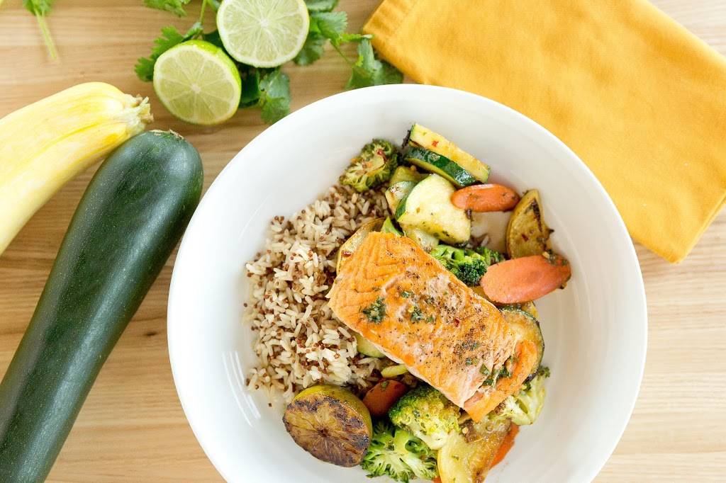 Babbo Italian Eatery | restaurant | 16433 W Bell Rd, Surprise, AZ 85374, USA | 6238251919 OR +1 623-825-1919