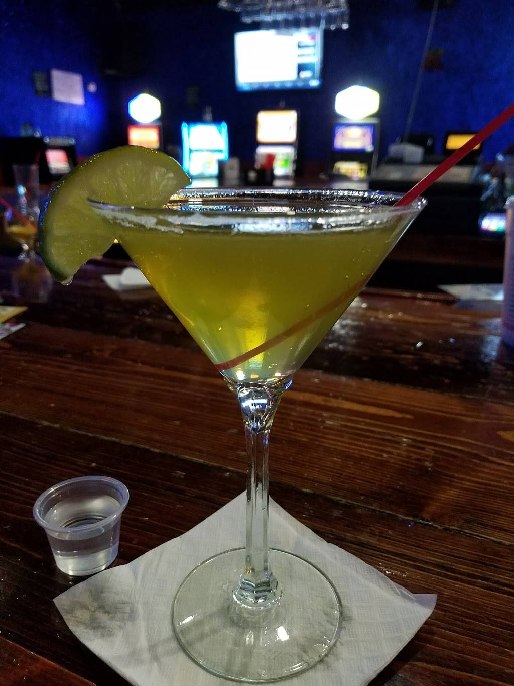 Elegant Sports Grill | restaurant | 22119 Governors Hwy, Richton Park, IL 60471, USA | 7082487584 OR +1 708-248-7584