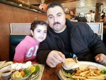 Slicy Pizza | restaurant | 1150 W Yosemite Ave, Manteca, CA 95337, USA | 2092397722 OR +1 209-239-7722