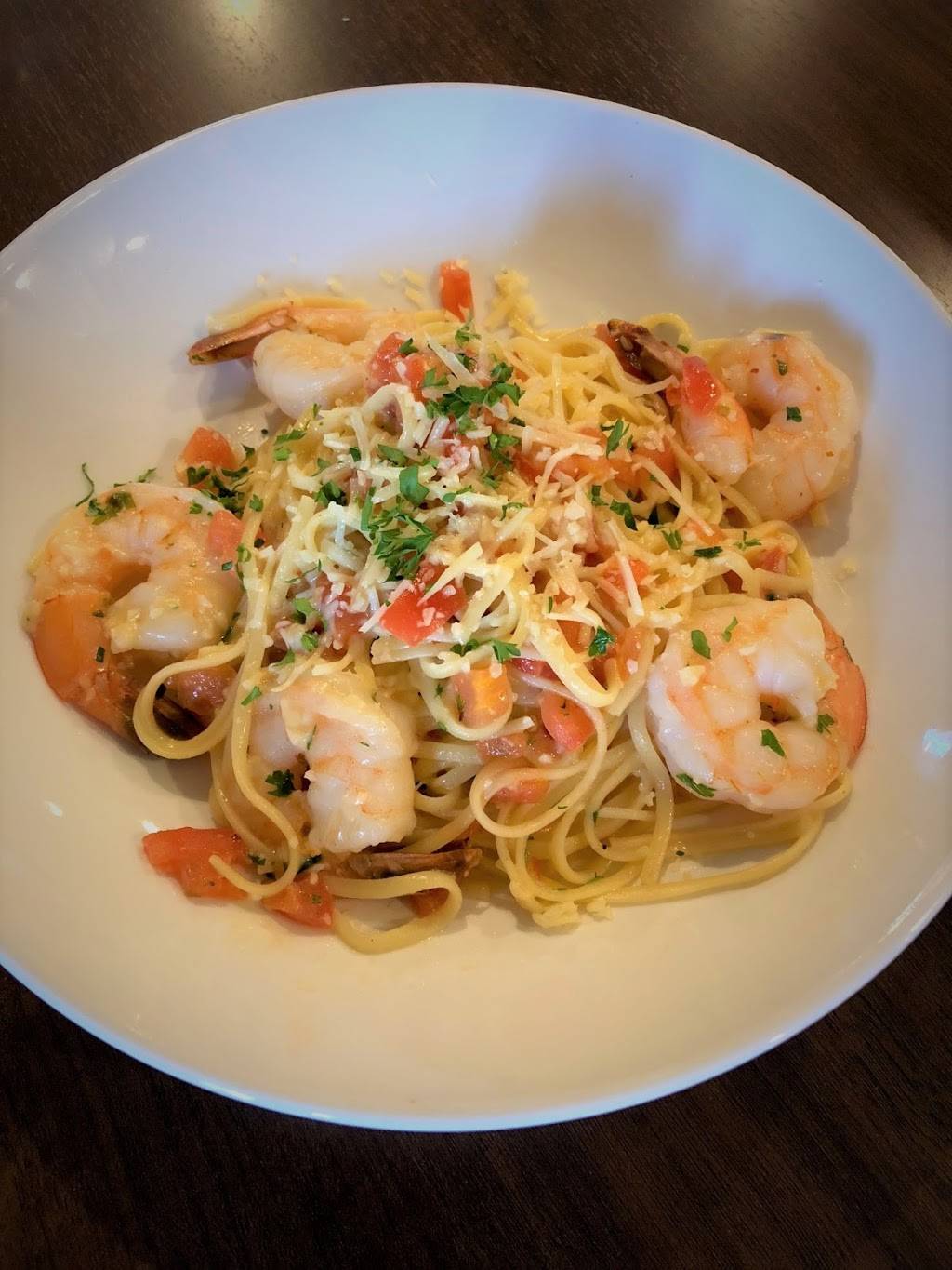 The Loft at Cumberland Trail | restaurant | 8244 Columbia Rd SW, Pataskala, OH 43062, USA | 6146891180 OR +1 614-689-1180