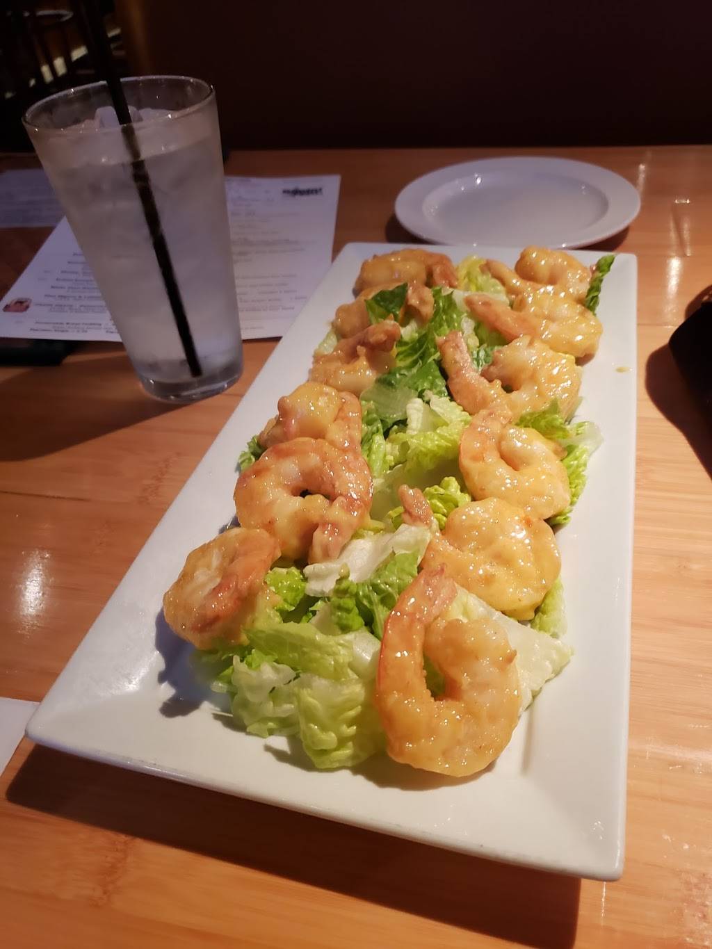 Bimini Twist | restaurant | 8480 Okeechobee Blvd, West Palm Beach, FL 33411, USA | 5617842660 OR +1 561-784-2660