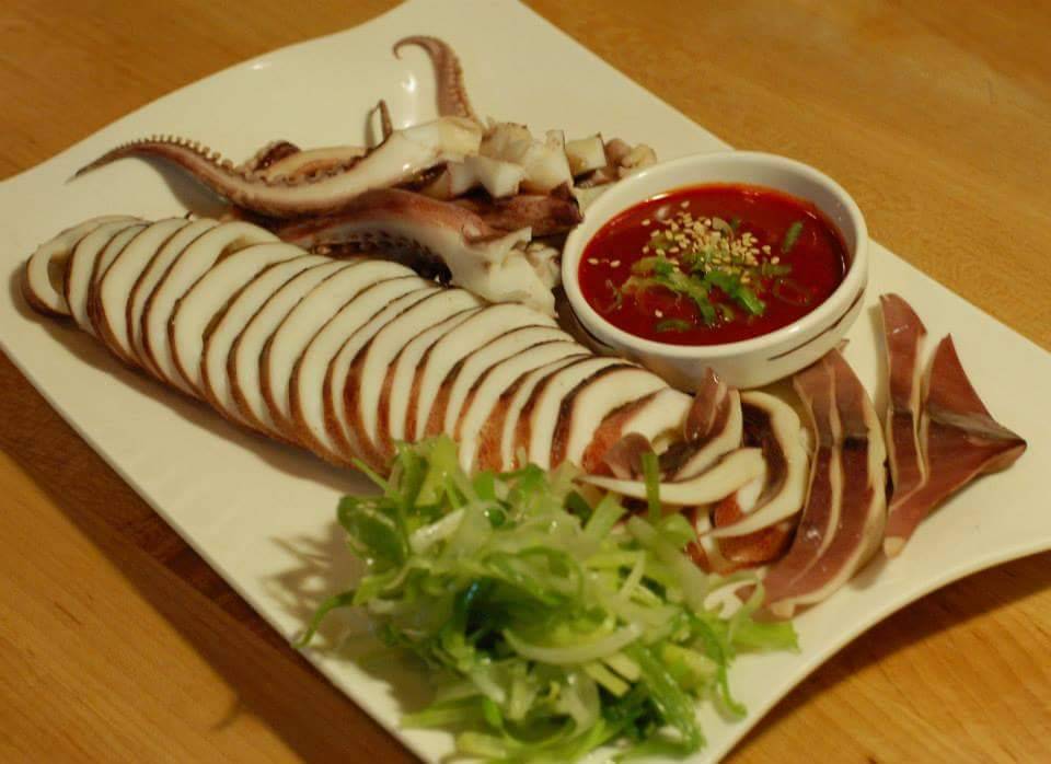 Jasons Cozyday | restaurant | 430 W Chew Ave, Philadelphia, PA 19120, USA | 2155484290 OR +1 215-548-4290