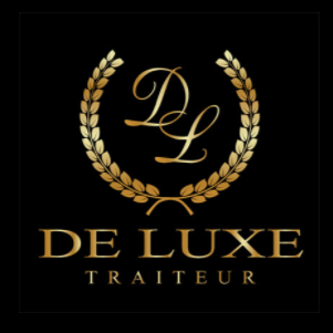 Traiteur de Luxe | restaurant | 460 Rue Simone Berthiaume, Terrebonne, QC J6Y 1Y1, Canada | 4504711637 OR +1 450-471-1637