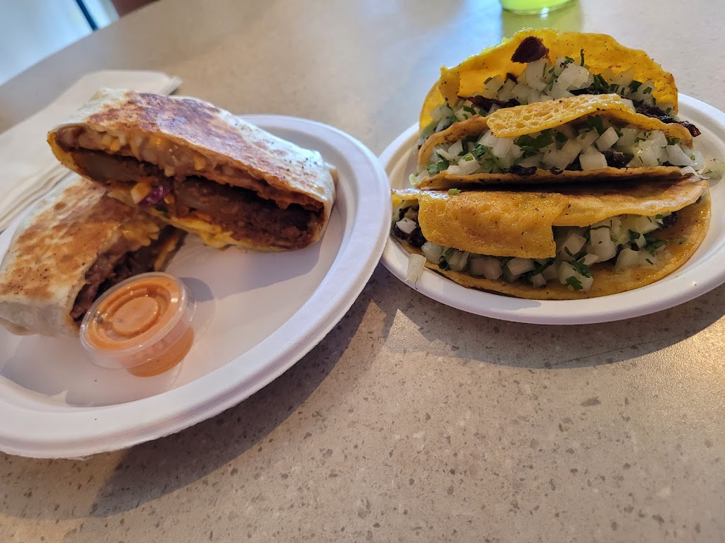 Pachamama | restaurant | 4115 N 19th Ave, Phoenix, AZ 85015, USA | 6025863991 OR +1 602-586-3991