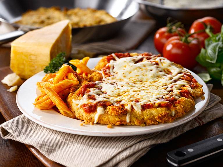 East Side Marios Hamilton (Upper James) | restaurant | 1389 Upper James St, Hamilton, ON L9B 1K2, Canada | 9055743890 OR +1 905-574-3890