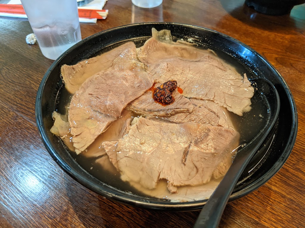 Kungfu Noodle | restaurant | 605 Mall Ring Cir Ste 120, Henderson, NV 89014, USA | 7024638885 OR +1 702-463-8885