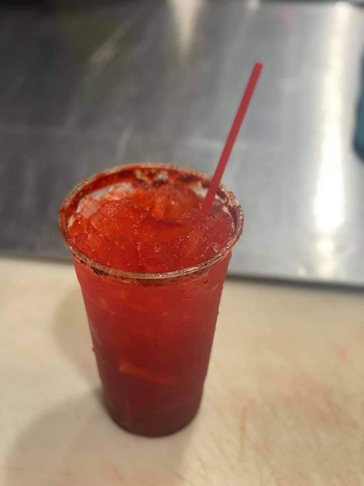 Micheladas El Norte | restaurant | 705 Everett St, Conroe, TX 77301, USA | 9367033253 OR +1 936-703-3253