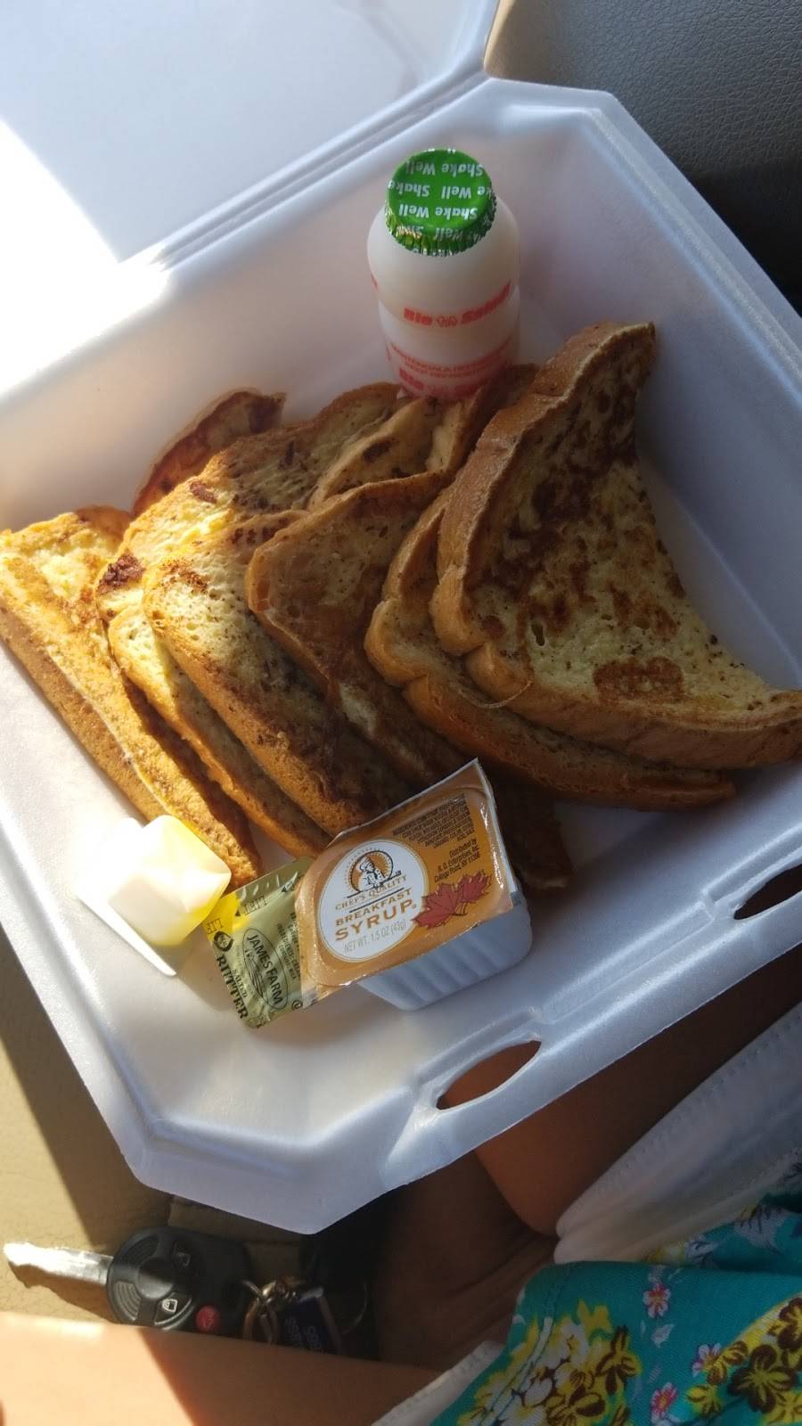 CAFE MARU | restaurant | 2605 Virginia Beach Blvd, Virginia Beach, VA 23452, USA | 7573404989 OR +1 757-340-4989