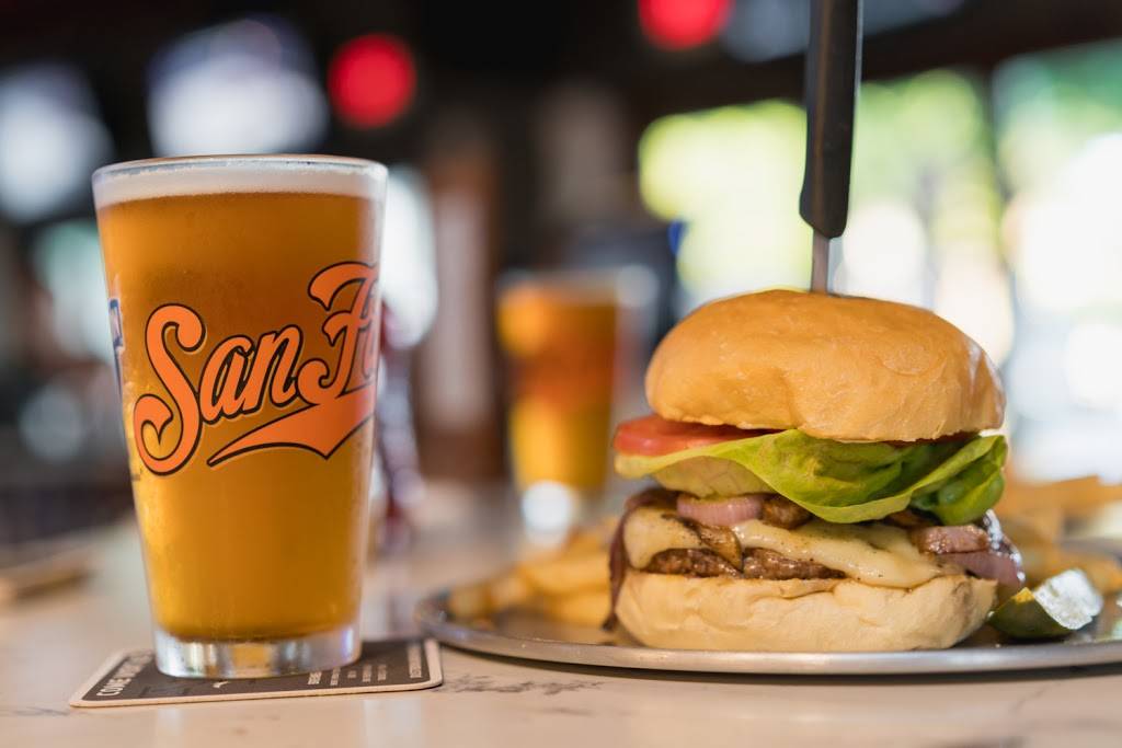 Mangos Sacramento | night club | 1930 K St, Sacramento, CA 95811, USA | 9163259000 OR +1 916-325-9000