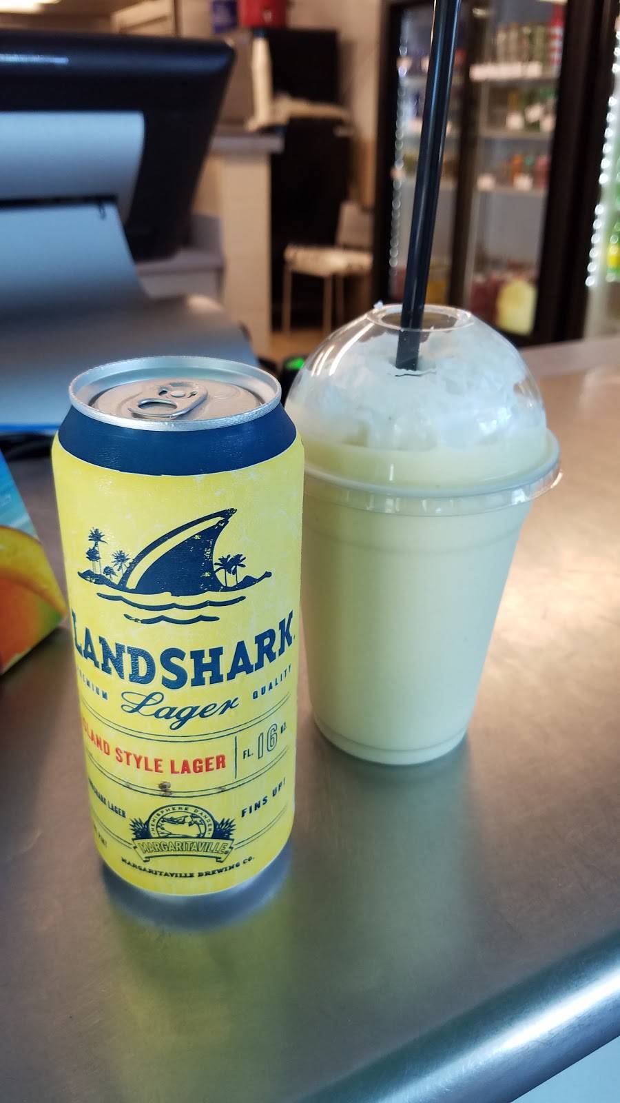 Fishlips Pavilion at Jetty Park | restaurant | 397 Jetty Park Rd, Port Canaveral, FL 32920, USA | 3213235001 OR +1 321-323-5001