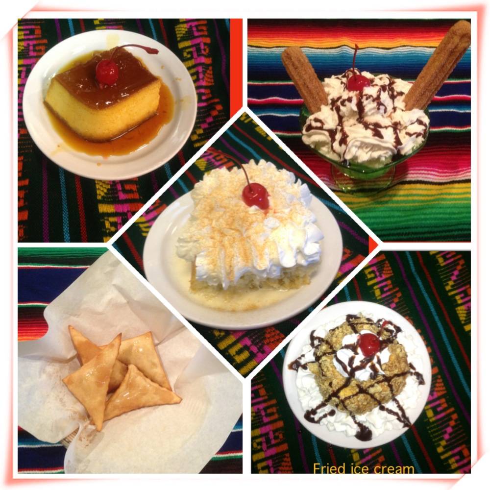 Carlotas Authentic Mexican | restaurant | 15920 N Oracle Rd # 116, Catalina, AZ 85739, USA | 5208257530 OR +1 520-825-7530