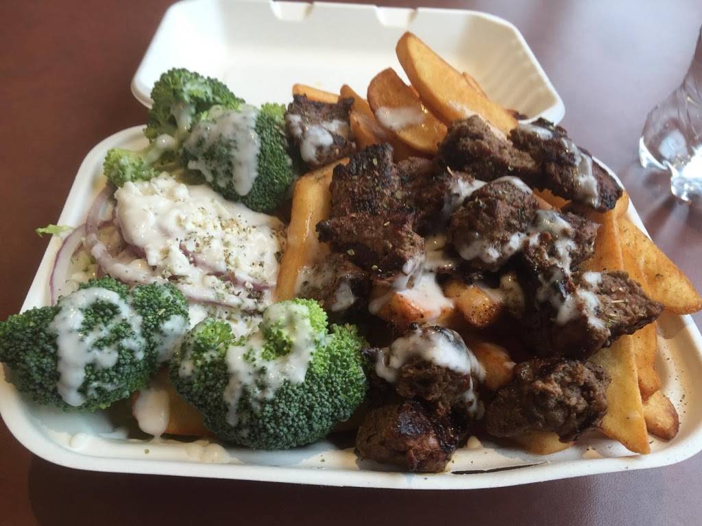 Brothers | restaurant | 293 Cypress St, Brookline, MA 02445, USA | 6177395500 OR +1 617-739-5500