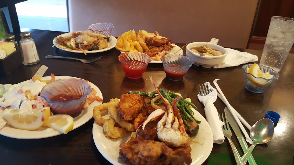 Hibachi Buffet | restaurant | 2280 A AZ-95, Bullhead City, AZ 86442, USA | 9287639288 OR +1 928-763-9288