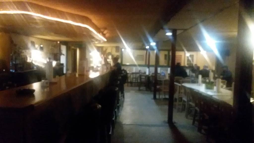 Dukes Backwater Supper Club | restaurant | 2969 Lee County 380, Valley, AL 36854, USA | 3347453693 OR +1 334-745-3693