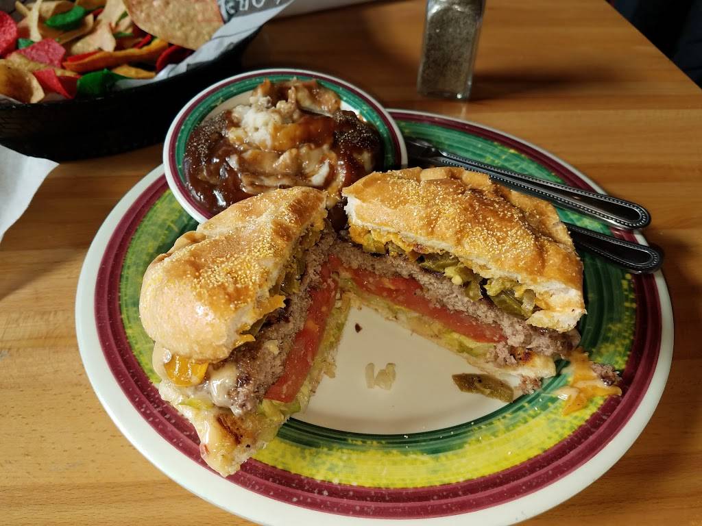 Corner Pub - Brentwood | restaurant | 710 Old Hickory Blvd, Brentwood, TN 37027, USA | 6153769988 OR +1 615-376-9988