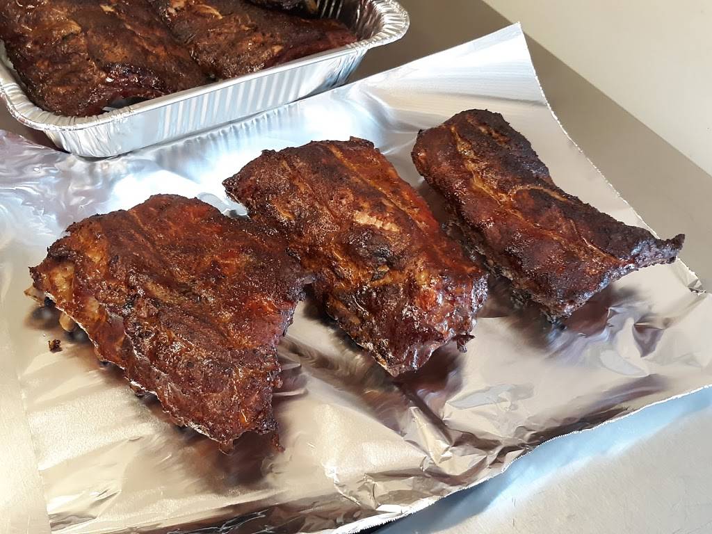 Sweet swine bbq and catering | restaurant | 102 E Broadway Blvd Suite C, Jefferson City, TN 37760, USA | 8656044489 OR +1 865-604-4489