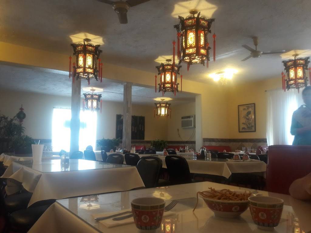 The Lantern Chinese Restaurant | restaurant | 3126 1st St, Bradenton, FL 34208, USA | 9417465450 OR +1 941-746-5450