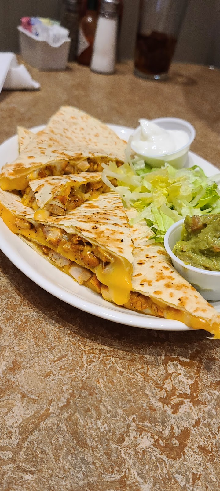 Pit Stop Diner | restaurant | 49806 Seminole Dr, Cabazon, CA 92230, USA | 9517555550 OR +1 951-755-5550