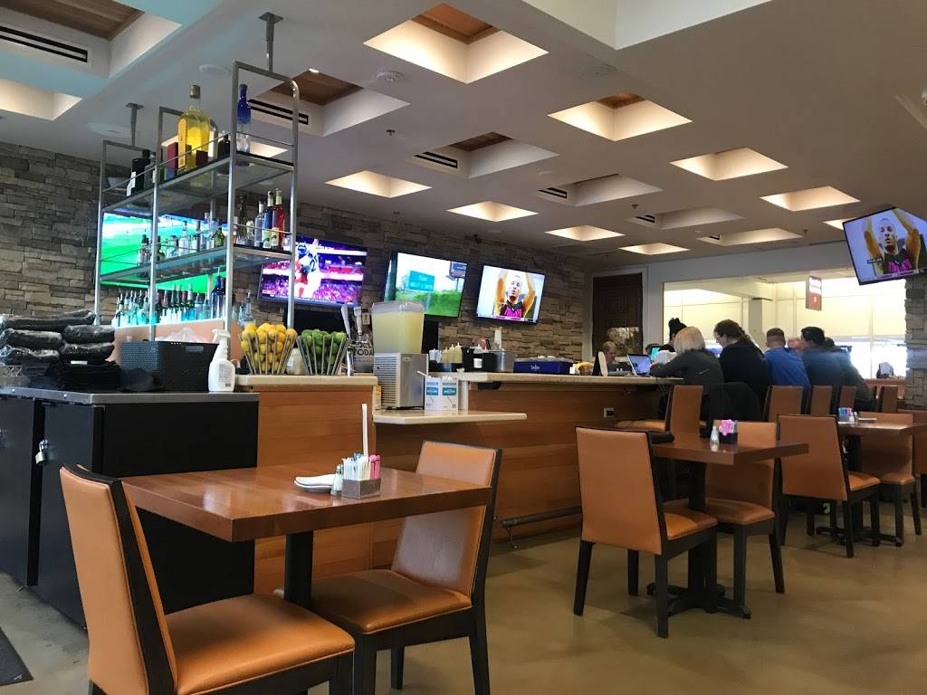 Cantina Laredo | restaurant | 2041 South International Parkway DFW Terminal B, Gate 29 Dallas, DFW International Airport, International Airport, Dallas, TX 75261, USA | 9729737725 OR +1 972-973-7725