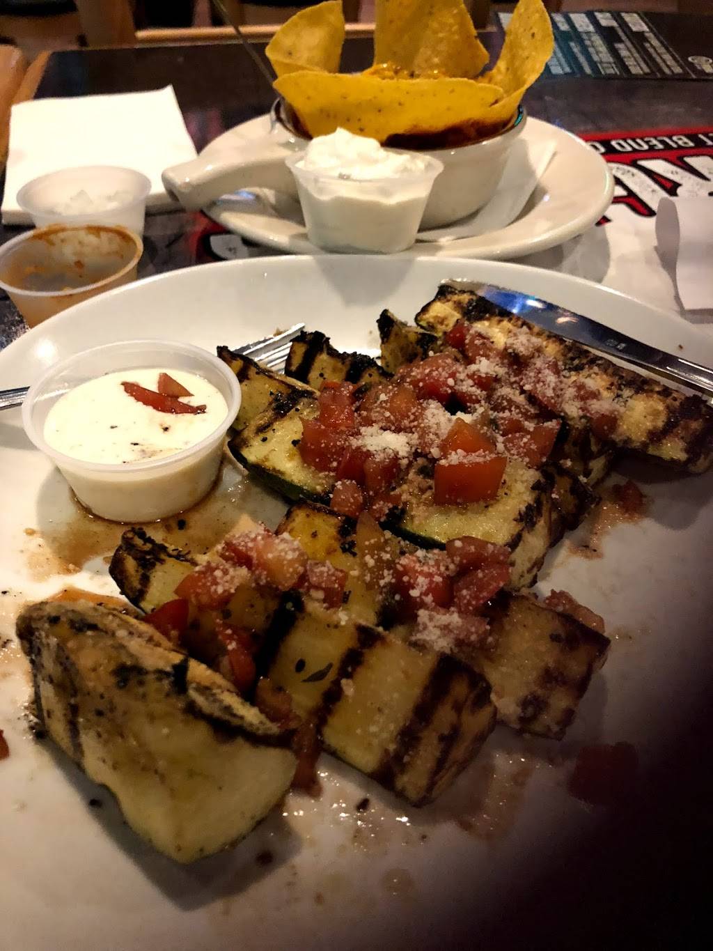 Bubbas Gourmet Burghers & Beer - Southpointe | restaurant | 114 Southpointe Blvd, Canonsburg, PA 15317, USA | 7244167119 OR +1 724-416-7119