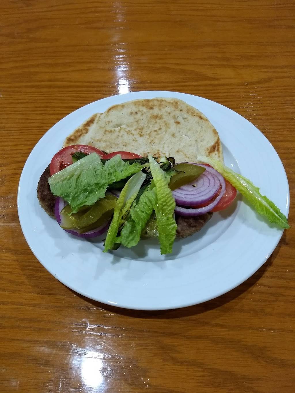 Jbeez Fastfood & Mediterranean & Grill | restaurant | 976 West Army Trail Road, Carol Stream, IL 60188, USA | 6308555054 OR +1 630-855-5054