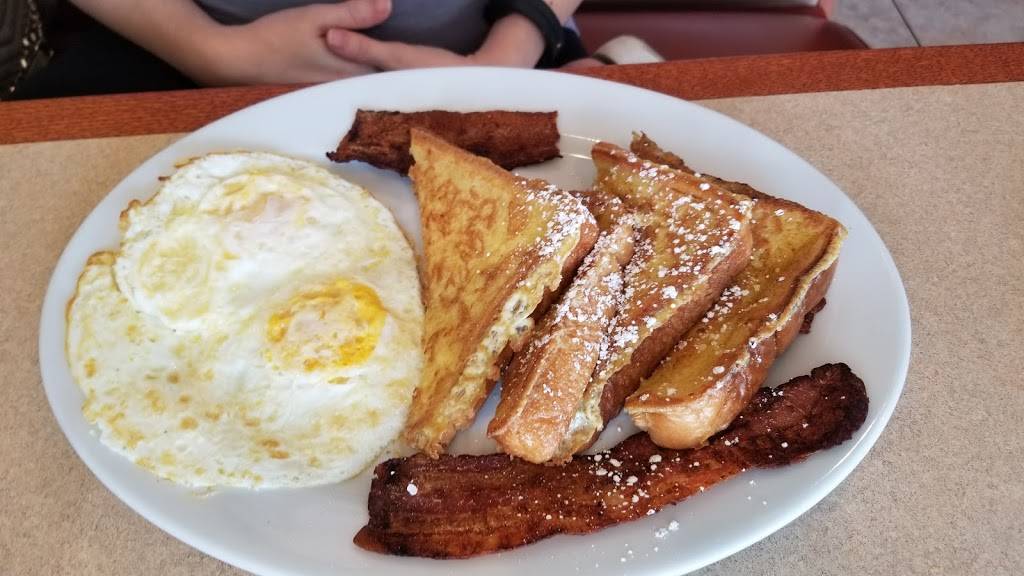 Lemont Street Cafe | restaurant | 7329 Lemont Rd, Downers Grove, IL 60516, USA | 6309682944 OR +1 630-968-2944