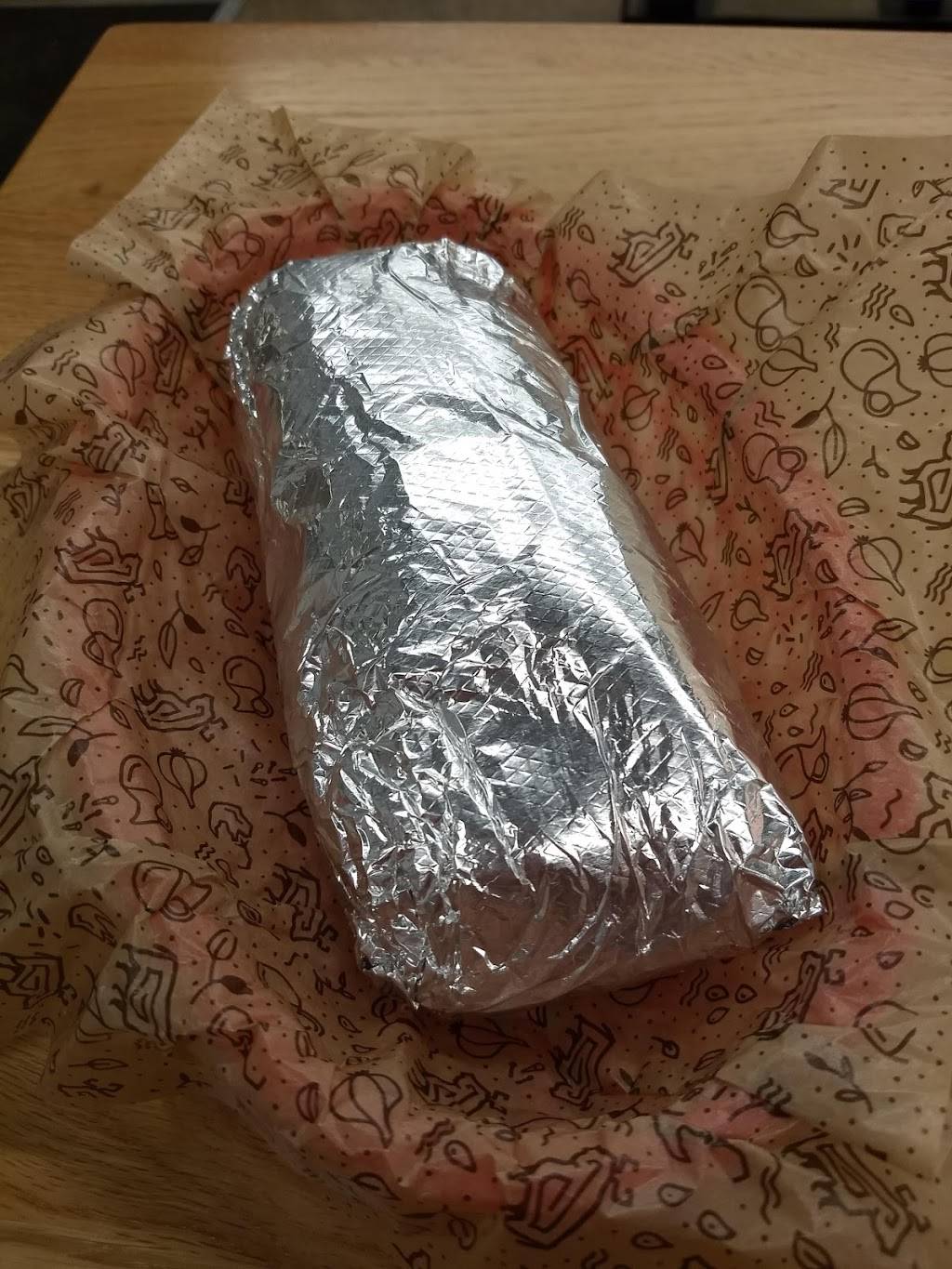 Chipotle Mexican Grill | restaurant | 4490 Peoria St, Denver, CO 80239, USA | 3033071096 OR +1 303-307-1096