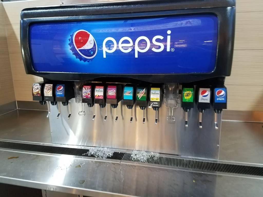 A&W | restaurant | 2949 N Toltec Rd, Eloy, AZ 85131, USA | 5204667363 OR +1 520-466-7363