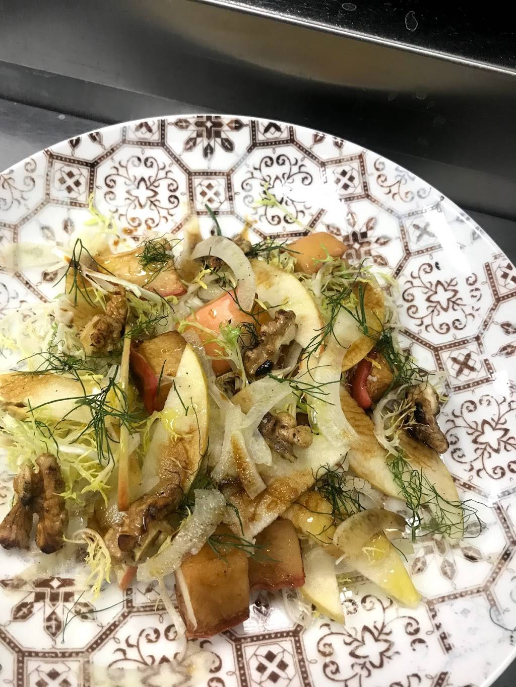 Hokkaido Teppanyaki Hibachi Steakhouse | restaurant | 3555 S Town Center Dr #101, Las Vegas, NV 89135, USA | 7024875555 OR +1 702-487-5555