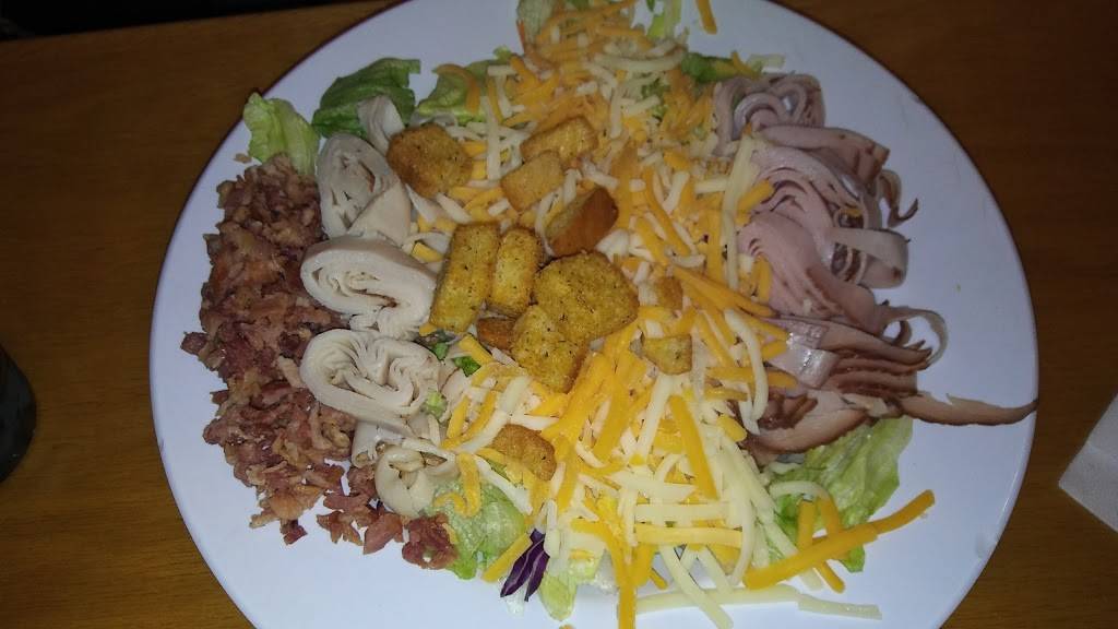 Beef O Bradys | restaurant | 11841 Palm Beach Blvd, Fort Myers, FL 33905, USA | 2392679236 OR +1 239-267-9236