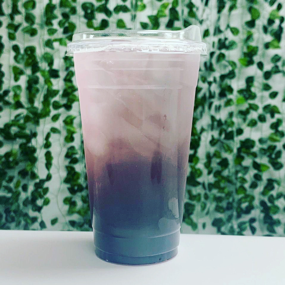 Energy Oasis | restaurant | 80 s. S.R. 135, Bargersville, IN 46106, USA | 3174580796 OR +1 317-458-0796