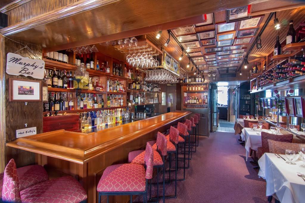 Beach Bistro | restaurant | 6600 Gulf Dr, Holmes Beach, FL 34217, USA | 9417786444 OR +1 941-778-6444